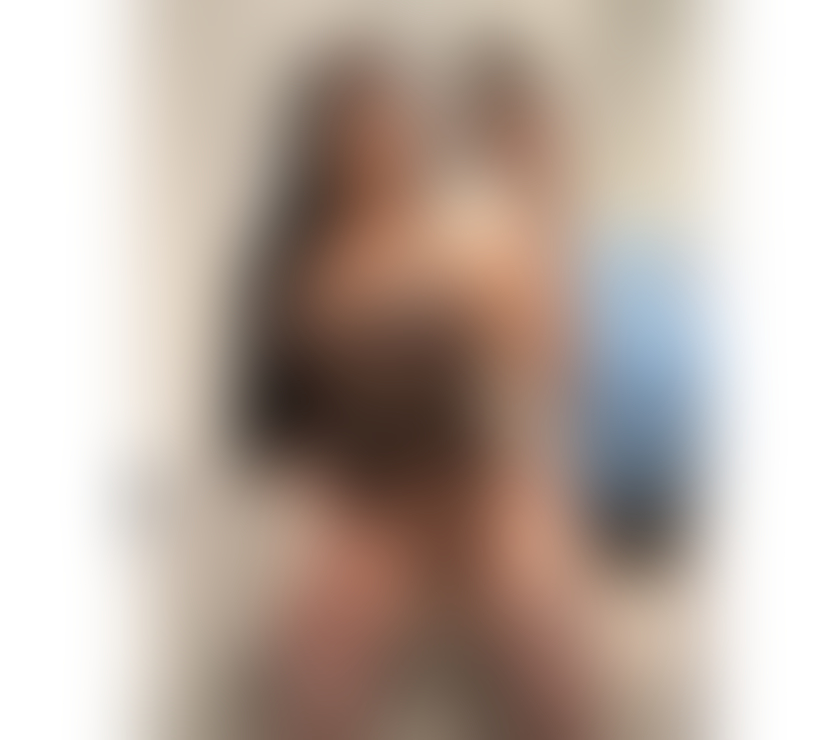 Trans Escorts Greater Manchester Manchester - Photos for NEW HOT TS PARTY GIRL❤️BEST EXPERIENCE🤎INC@OUT@VID